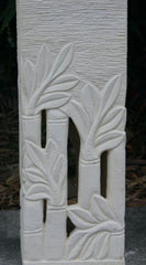 NEW Balinese Style Letter Box - Bali Garden Art - Bali Mail Box - Several Styles