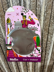 STELLA Car Air Freshener - Bali Car Air Freshener - Bali Fragrance Air Freshener