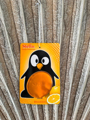 STELLA Car Air Freshener - Bali Car Air Freshener - Bali Fragrance Air Freshener