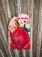 STELLA Car Air Freshener - Bali Car Air Freshener - Pack of 2 Bali Fragrance
