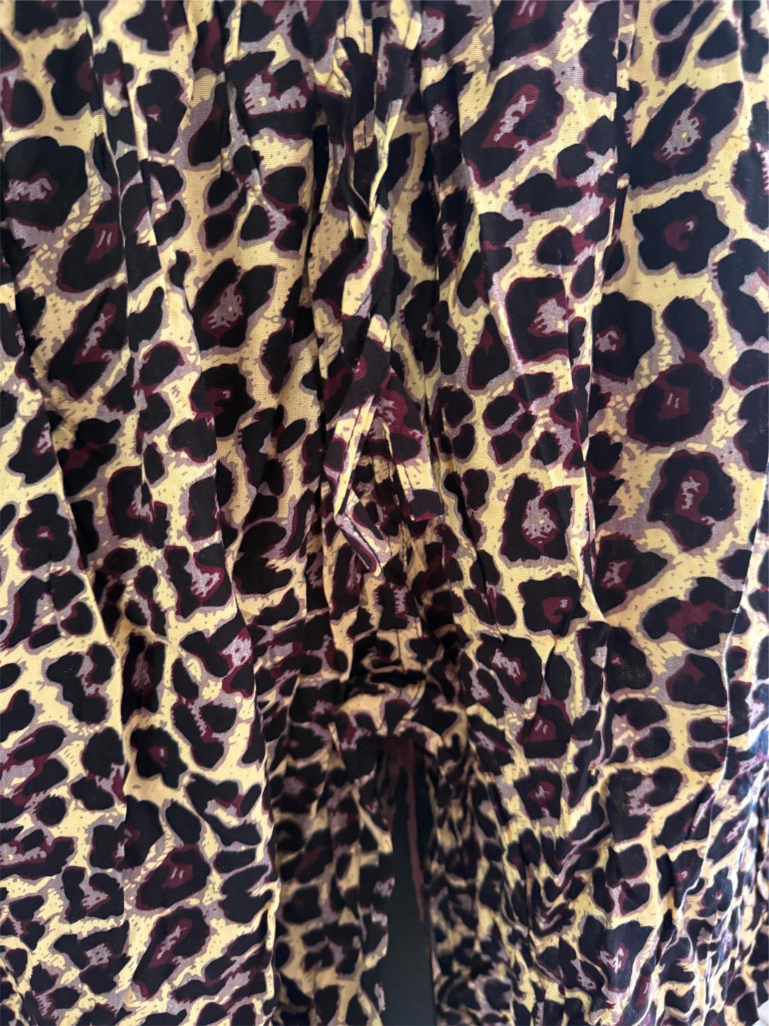 Ladies Bali Beach / Shirred Waist Bali Shorts SO COMFY XXXL - Ladies Bali Shorts
