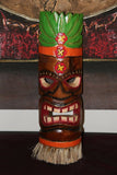 NEW Hand Crafted Tiki Bar / Polynesian Tiki Mask / Totem MANY VARIETIES