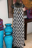 NEW Ladies Cotton Bali Maxi Dress / One Size / Summer Dress MANY COLOURS