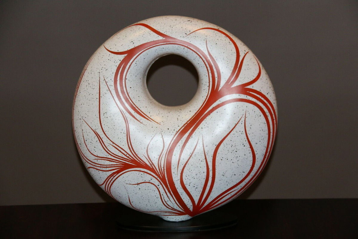 NEW Fibreglass Balinese Feature Lamp - Indoor Bali Feature Lamp MANY COLOURS...