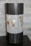 Brand New Balinese Feature Lamp - Indoor Bali Feature Lamp