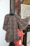 NEW Ladies Cotton Bali Off the Shoulder Top / Dress - 4 Colours BEAUTIFUL!!