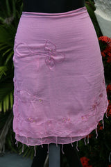 Bali Beach Sarong - Summer Beach Sarong - Bikini Cover Up - NEW - MANY COLOURS..