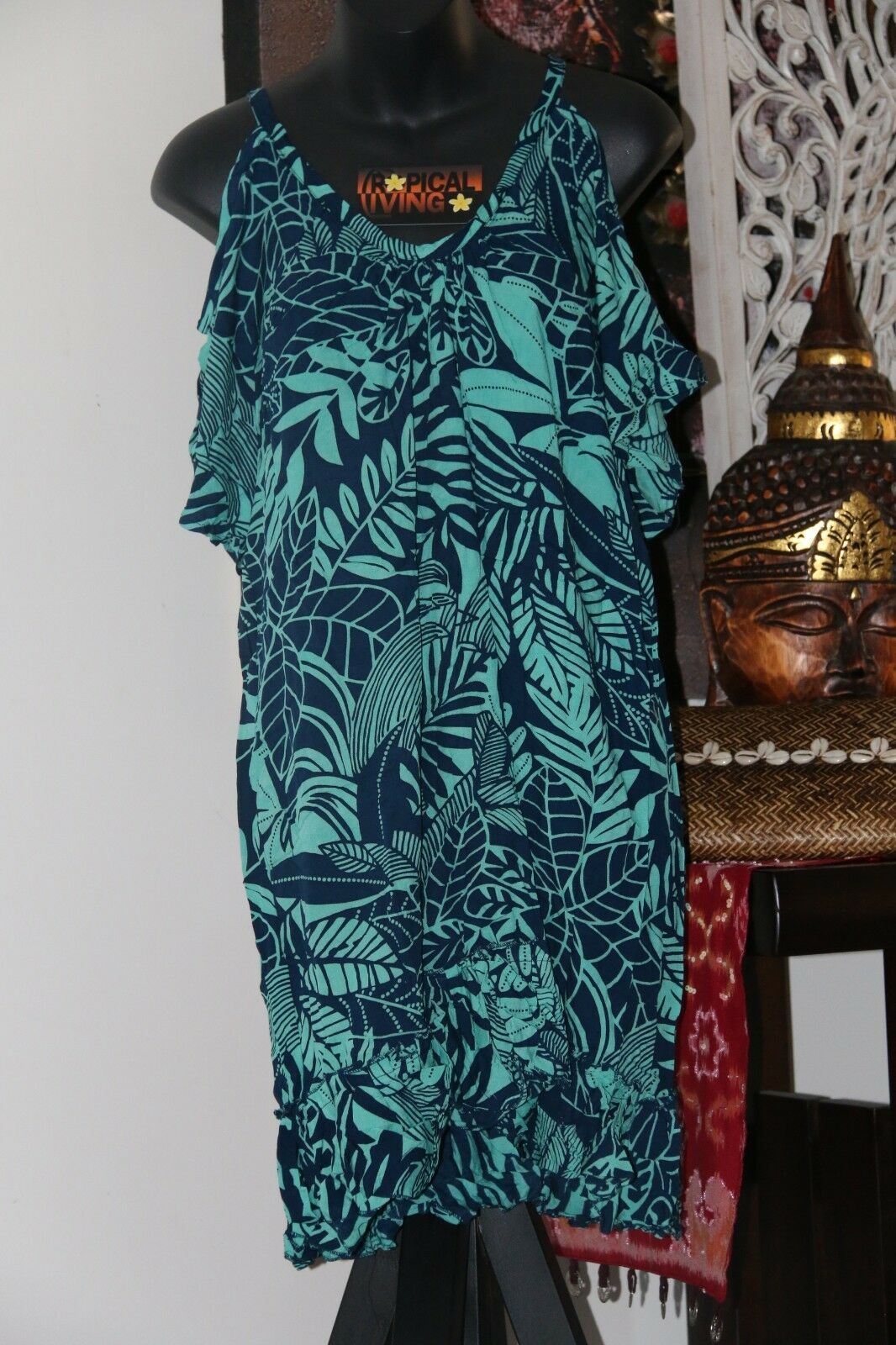 slim fit dress slacks NEW Ladies Cotton Bali Knee Length Dress / Cool Summer Casual Dress / Tropical Living QLD slim fit dress slacks NEW Ladies Cotton Bali Knee Length Dress / Cool Summer Casual Dress / Tropical Living QLD