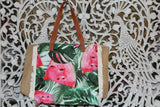 NEW Balinese Shoulder Bag Lovely Bright Colours - Choose from 10 Designs
