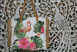 NEW Balinese Shoulder Bag Lovely Bright Colours - Choose from 10 Designs