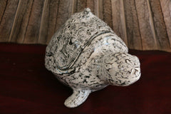 NEW Balinese Terracotta Turtle Mozzie Coil Holder - Choose from 4 Colours!!