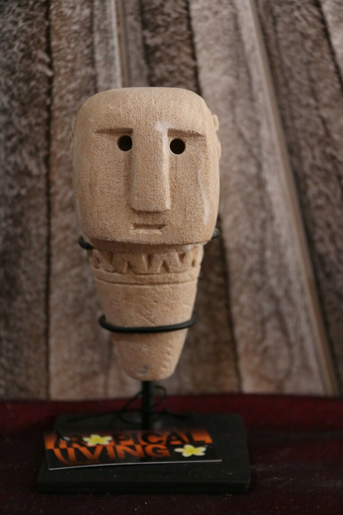 264853876195-0_1024x1024.jpg?v