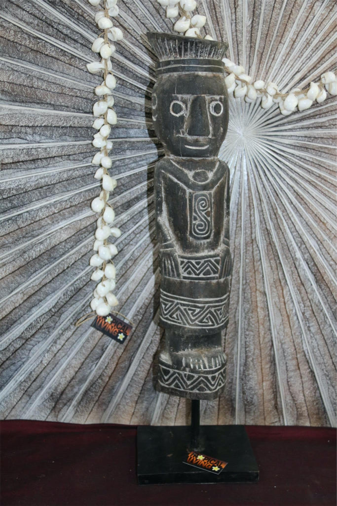 希少　Primitive Sculpture img1115_1024x1024.jpg?v=1614913140