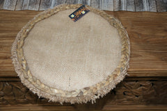 NEW Bali Table Mat / Placemat - Balinese Placemats / Table Mats - Rustic Design