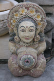 NEW Balinese Traditional Lady Water Feature - Bali Water Feature