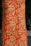 Bali Beach Sarong - Balinese motif Sarong - Bikini Cover Up - ASST COLOURS